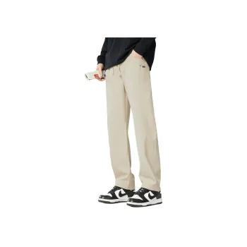 7 FOR ALL MANKIND Casual Pants Men's
