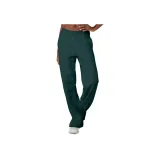 Midnight Green/Midnight Green