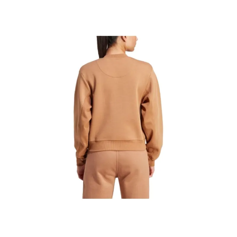 Adidas Free Shipping With AdiClub Adidas By Stella McCartney Sportswear Sweatshirt-2