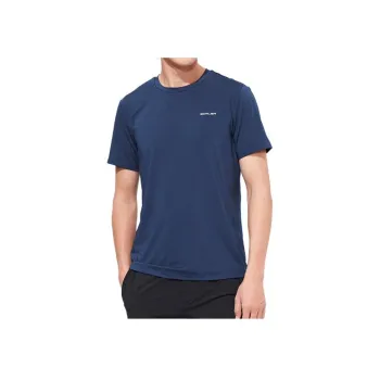 SCALER Short Sleeved T Shirts Men's