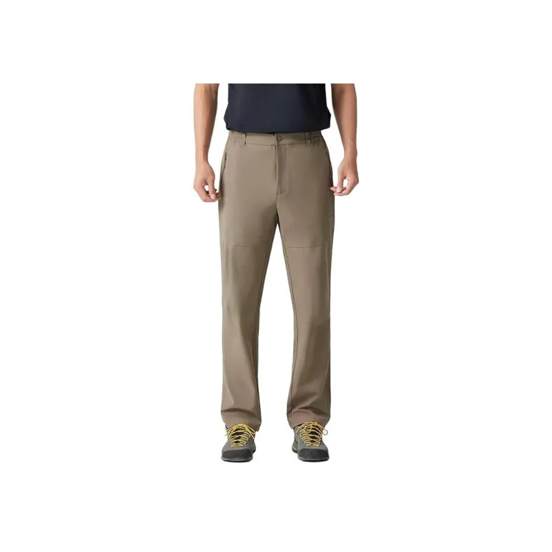 PIONEER CAMP Casual Pants Men's-0