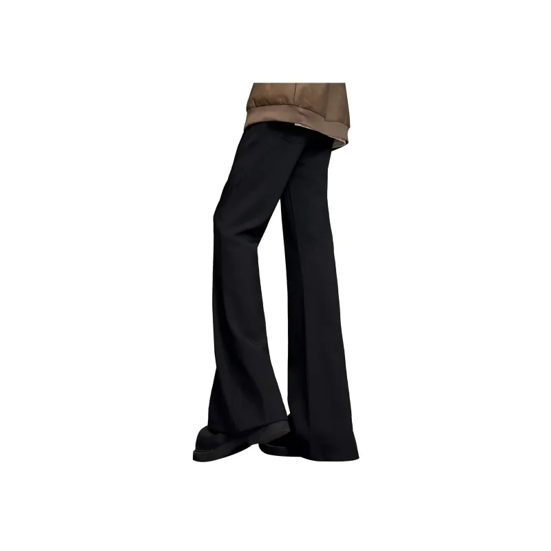 DANGERTIGER Suit Trouser Unisex-18