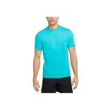 Bright Blue