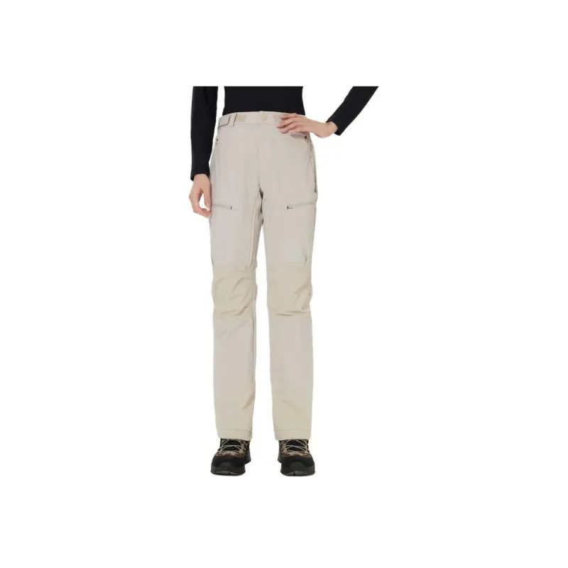 KOLON SPORT WIGO Casual Pants Women's-3