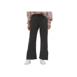 Graphite Gray/GGRE