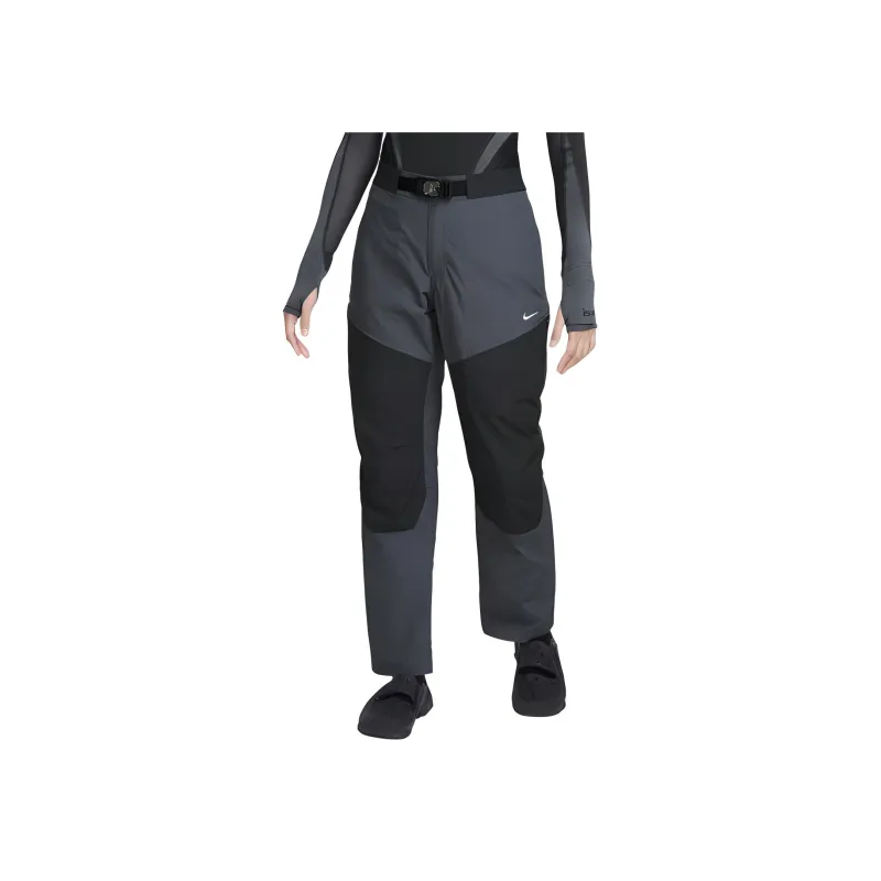 Nike Ispa Women's Cargo Pants-0