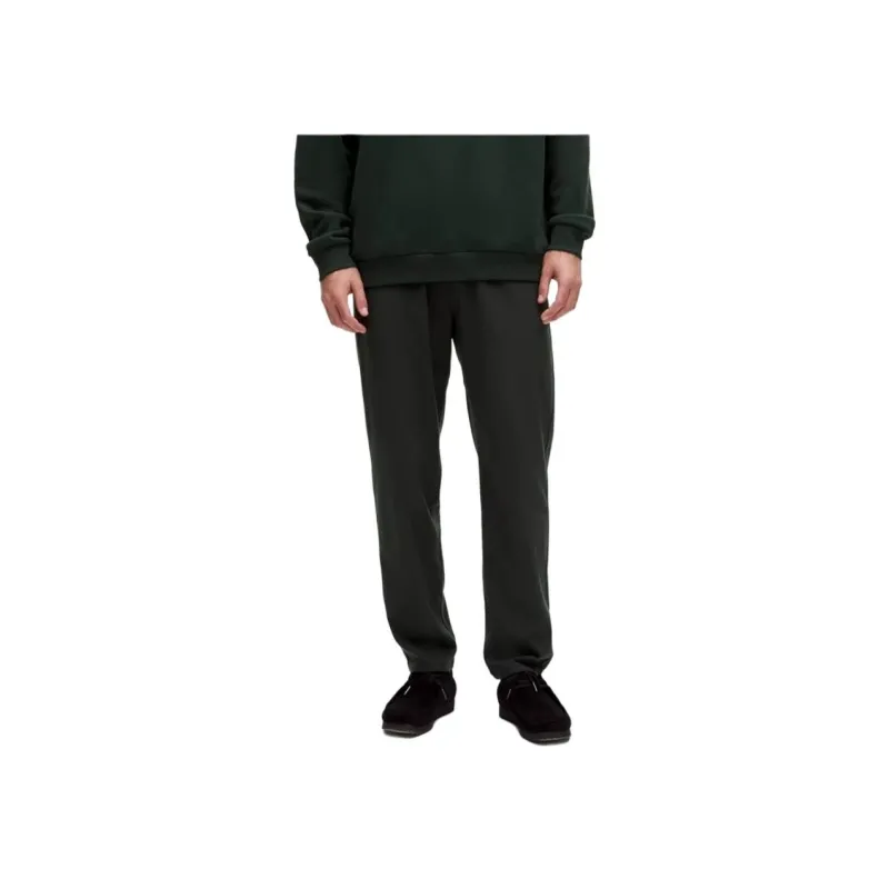 Lululemon ABC Casual Pants Men's-7