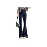 Black Tall