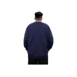 Navy Blue[Thin]