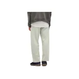 Light Blue-Pants Length 32