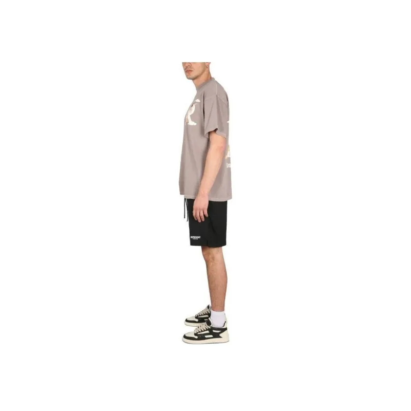 REPRESENT Storms In Heaven T Shirt-2
