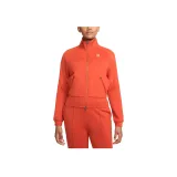 Orange Red