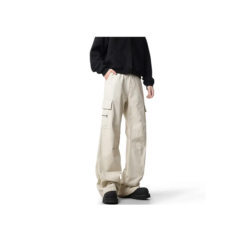 OXO OVERLOAD Jeans Unisex-17