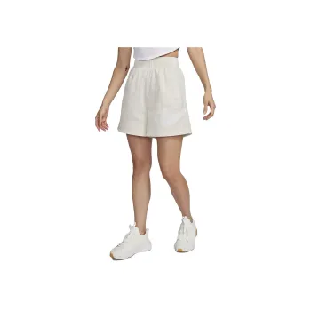 Nike Sportswear Essentials Series Sports Shorts Women's Light Redwood Umber