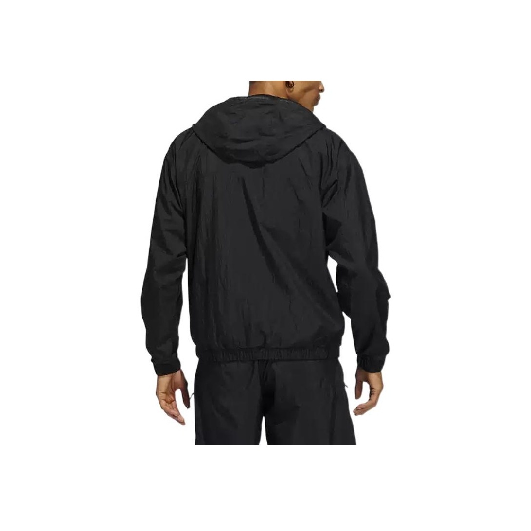 adidas originals ジャケットXL adidas Originals - 新品☆黒☆M☆オーバーサイズファイヤー