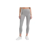 Rhinoceros Gray/RHIG