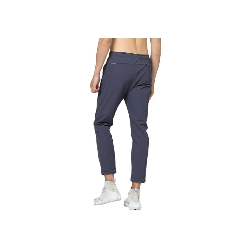 SPYDER Casual Pants Men-4