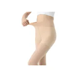 Skin[2 Pack]