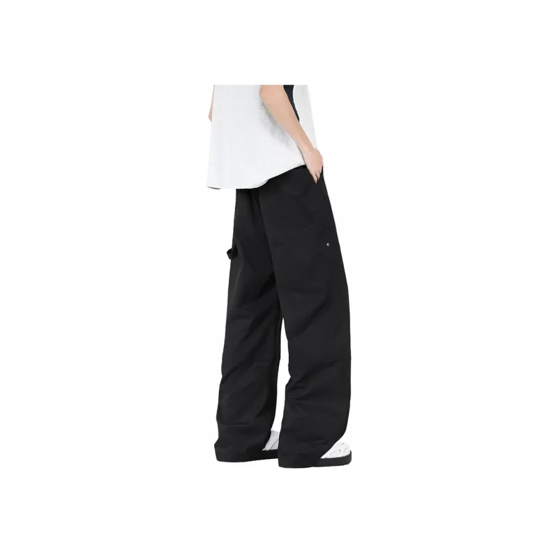 Cost Per Kilo Casual Pants Unisex-7