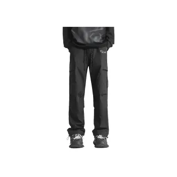 FOREVER 21 Casual Pants Unisex