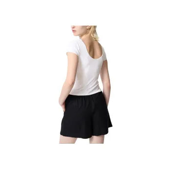 UNIQLO T Shirts Women's White