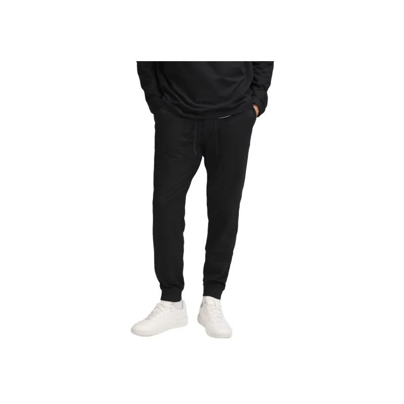 Lululemon Soft Jersey Knitted Sports Pants Men's-7