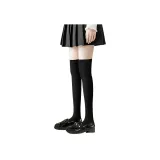 1 Pack (Black)
