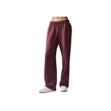 Burgundy Truffle/Burgundy Truffle