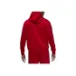 Gym Red