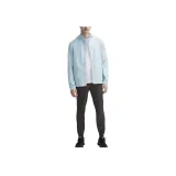 Sea Frost Blue