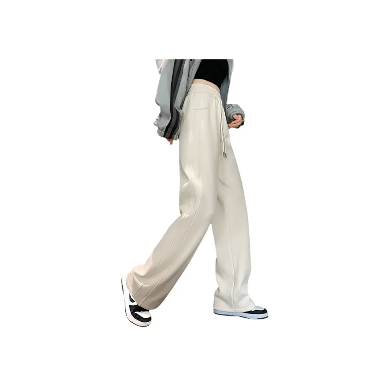 Merry City Casual Pants Women's-49
