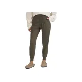 Army Green/ARMG