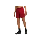 Sports Red/SPED