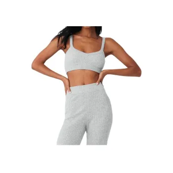 Alo Yoga Sports Underwear Women's