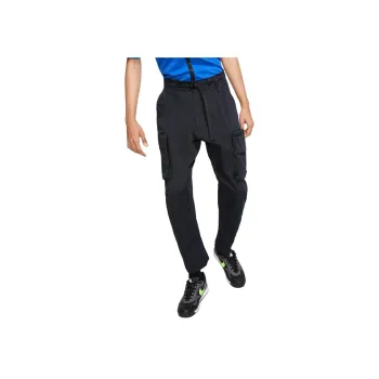 Nike Cargo Pants Men