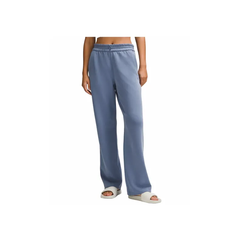 Lululemon Softstreme Sports Pants Women's-12
