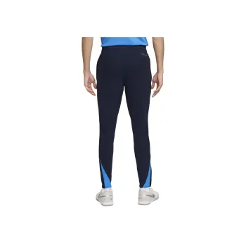 Nike Chelsea FCDri FIT ADV Strike Elite Soccer Bottom Men's Obsidian Color