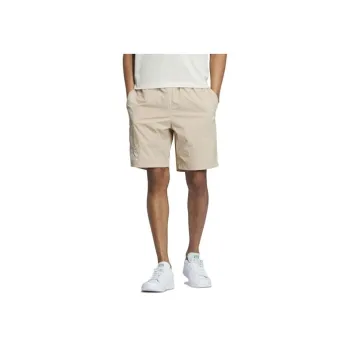 Adidas Originals x Disney Adidas Originals X Disney Shorts Men's Magic Light Umber