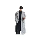 Smoke Gray
