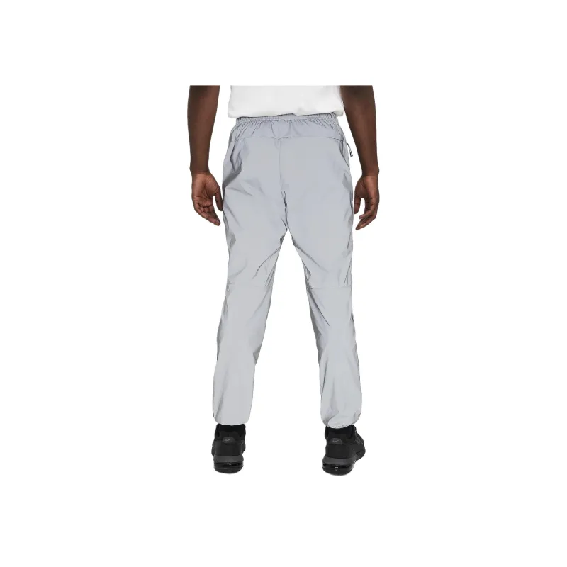 Nike Tech Woven Flash Pant-1