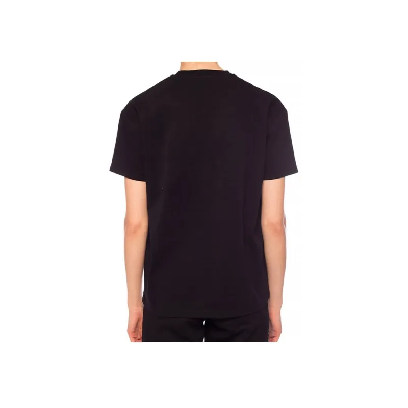KENZO T Shirts Women's Black-1