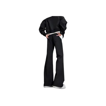 CORNILOT Suit Trousers Unisex