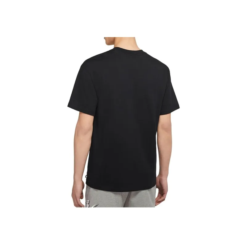 Nike SB T Shirts Men-2