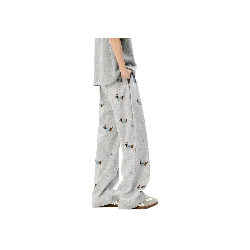 ROBINHOOD Casual Pants Women's-6