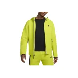 Bright Color Cactus/Black