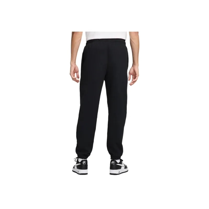 Nike 'Made In The USA' Men's Fleece Pants-1