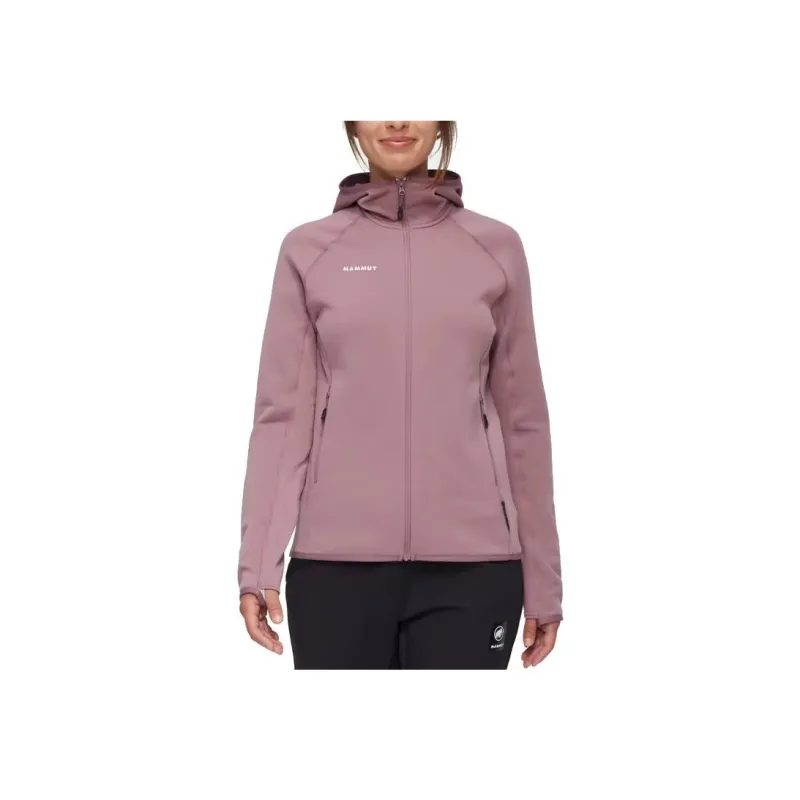 MAMMUT Jackets Women's-2