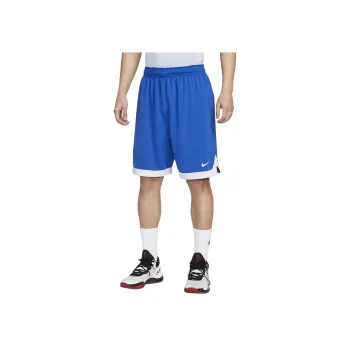 Nike Dri Fit Sports Shorts Men's Royal Blue