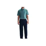 Mineral Blue Green/Light Ivory