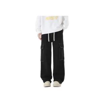 FONDLOOK Jeans Men